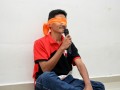 Tn dsc 4987